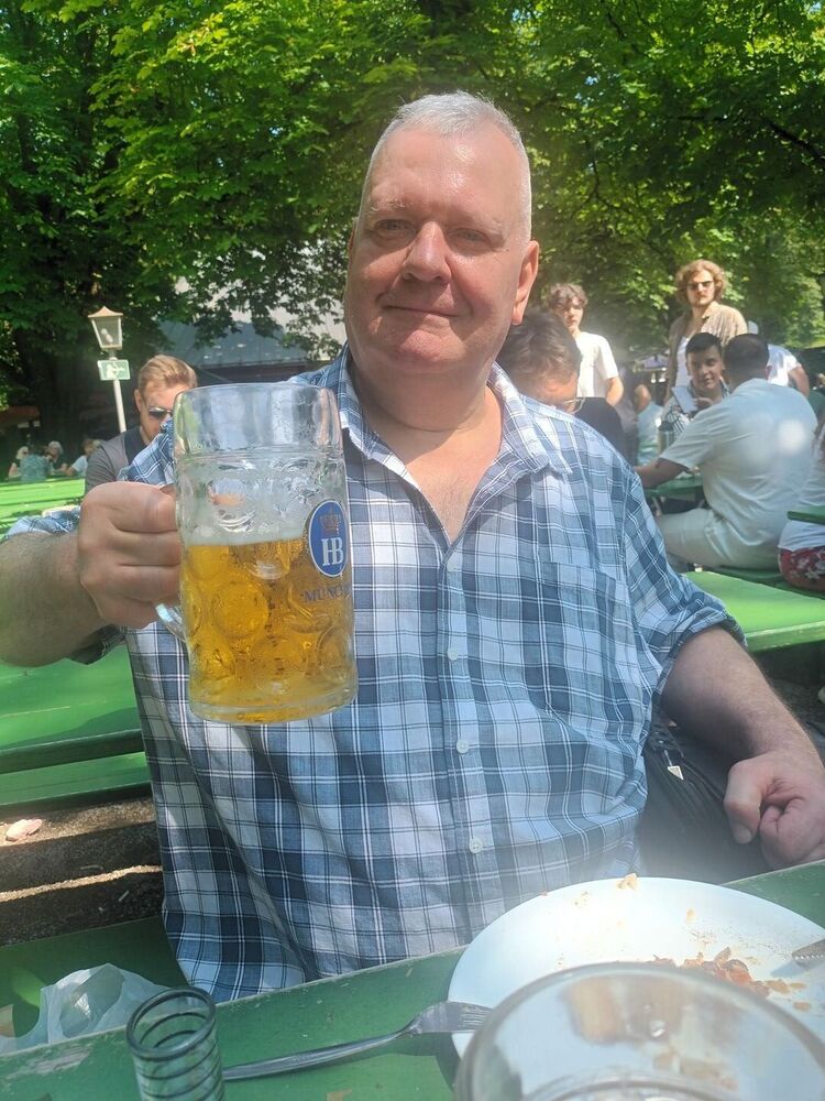  Homberg,   Andrej, 56 ,   ,   