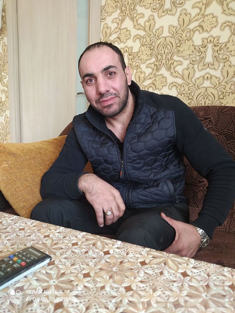 -,   , 37 ,   ,   