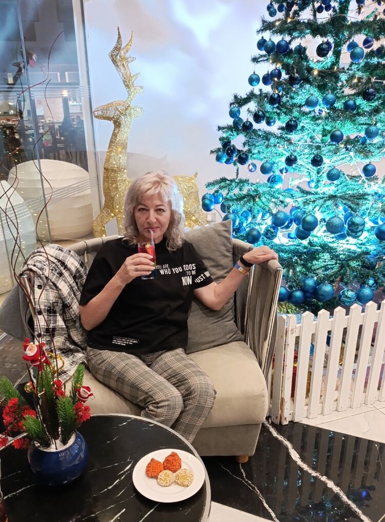 ���� 54777214 ������� ������, 66 ���, ���� ���������� � �������������