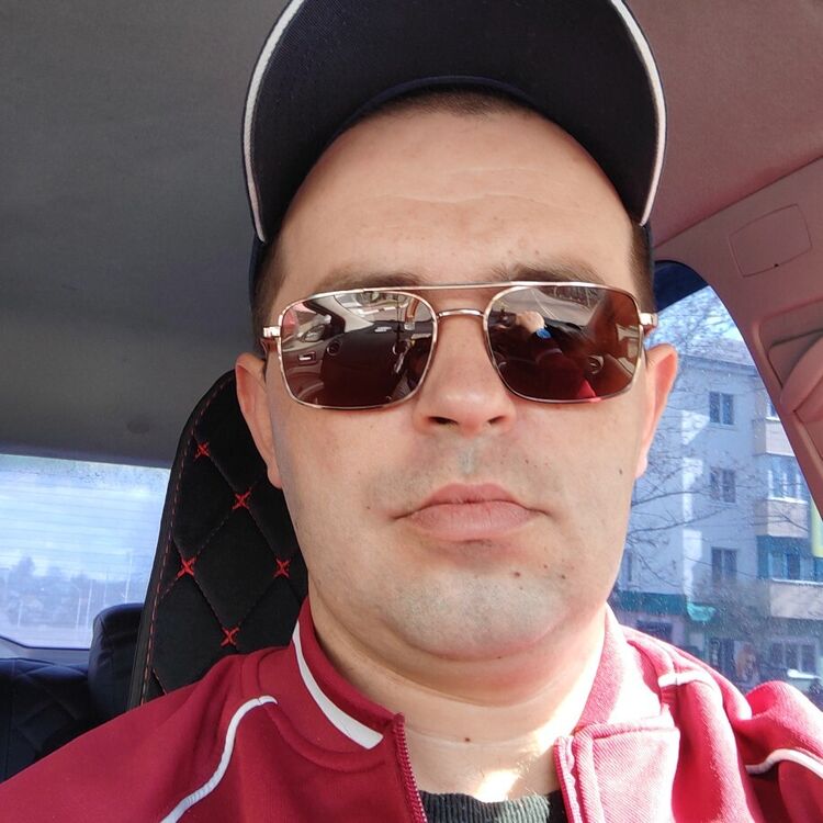 ���� 55997454 ������� ������, 36 ���, ���� ���������� � �������