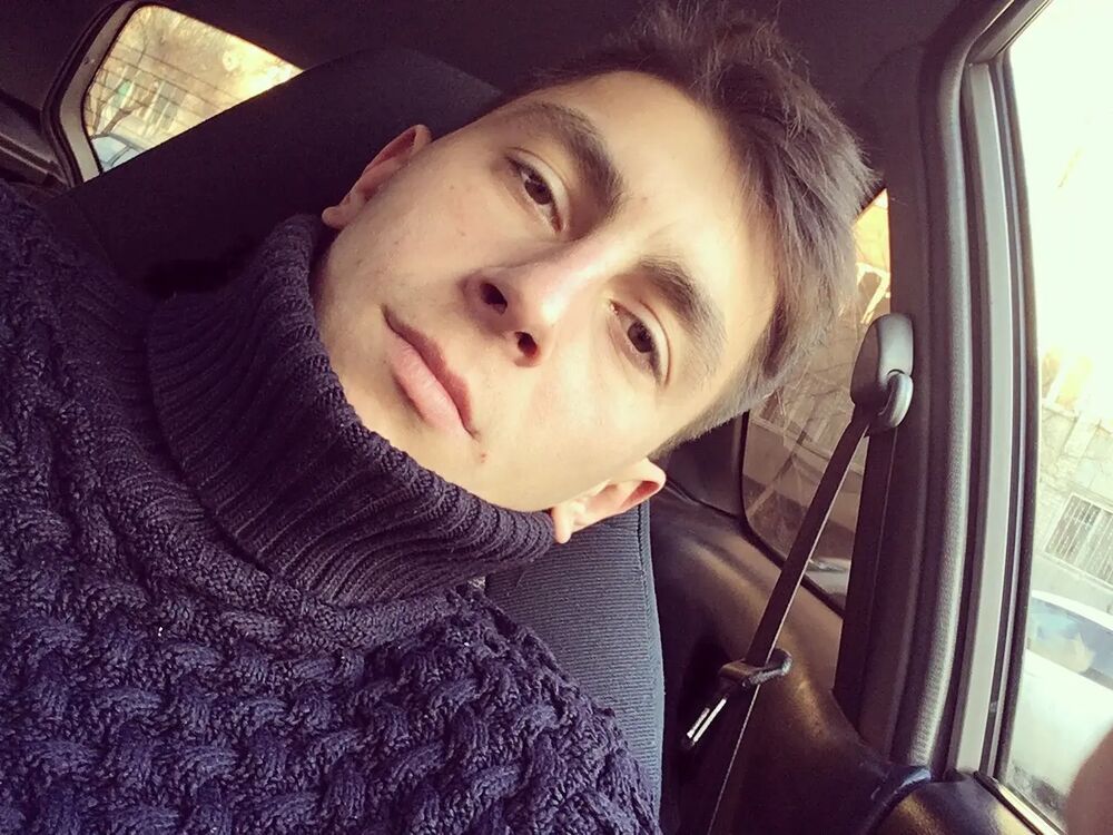  35815304  Markelov, 30 ,    