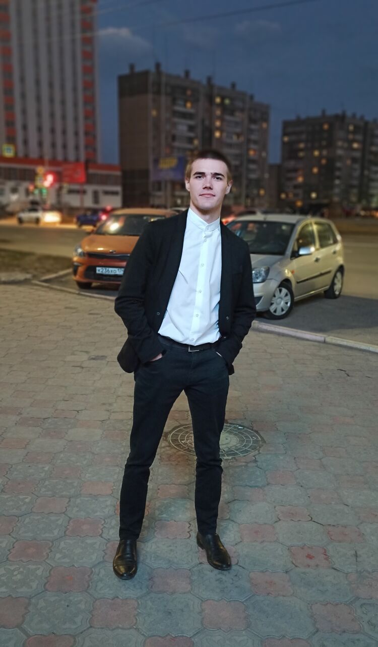 ���������� ���������, ���� ������� �������, 26 ���, ������������ ��� ������, ����� � ���������