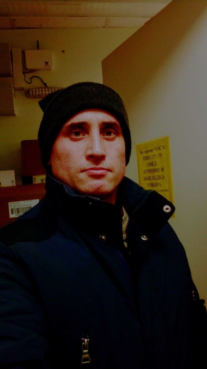 ���������� �����, ���� ������� ���������, 46 ���, ������������ ��� ������, ����� � ���������