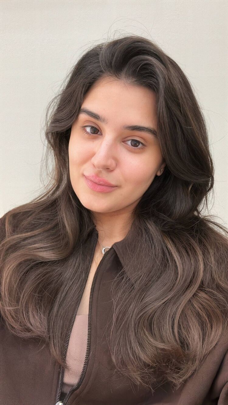 ���� 54506644 ������� �����, 31 ���, ���� ���������� � �������