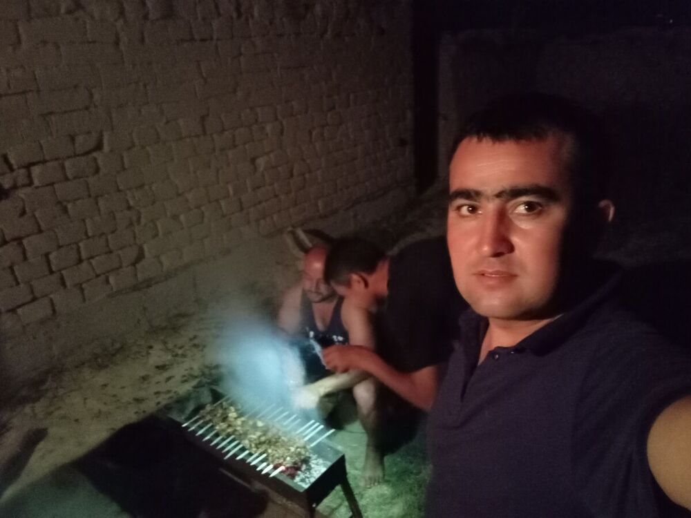  ,   Asror, 35 ,   ,   , c 
