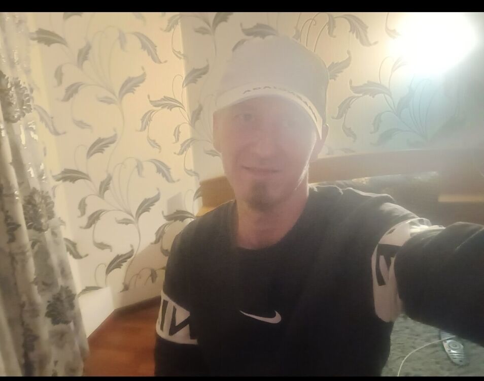 ���� 42081924 ������� Ivan, 39 ���, ���� ���������� � �����-����������