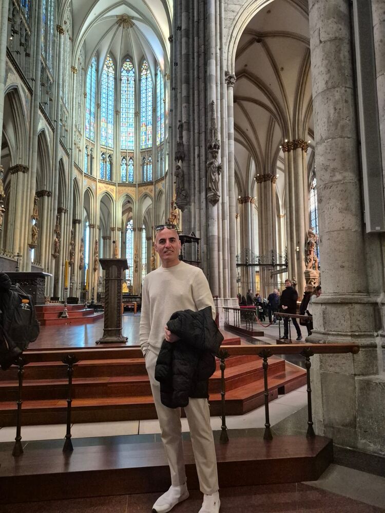  53977004  Arwina, 40 ,    Kassel