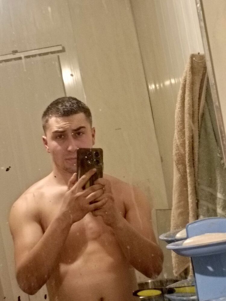 ���� 56218954 ����� �����, 20 ���, ���� ���������� � �������������