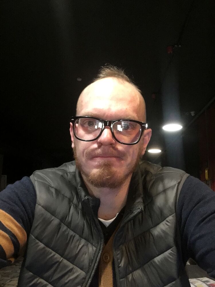 ���������� ��������, ���� ������� �����, 37 ���, ������������ ��� ����� � ���������, c�������� ���������