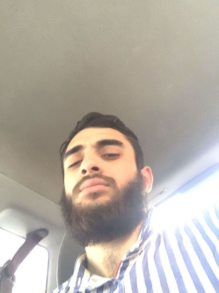 ���� 45115284 ����� �����, 23 ����, ���� ���������� � �����