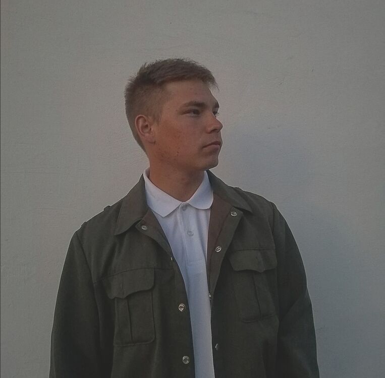  ,   , 25 ,   ,   