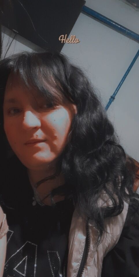  ,   , 41 ,     , c 