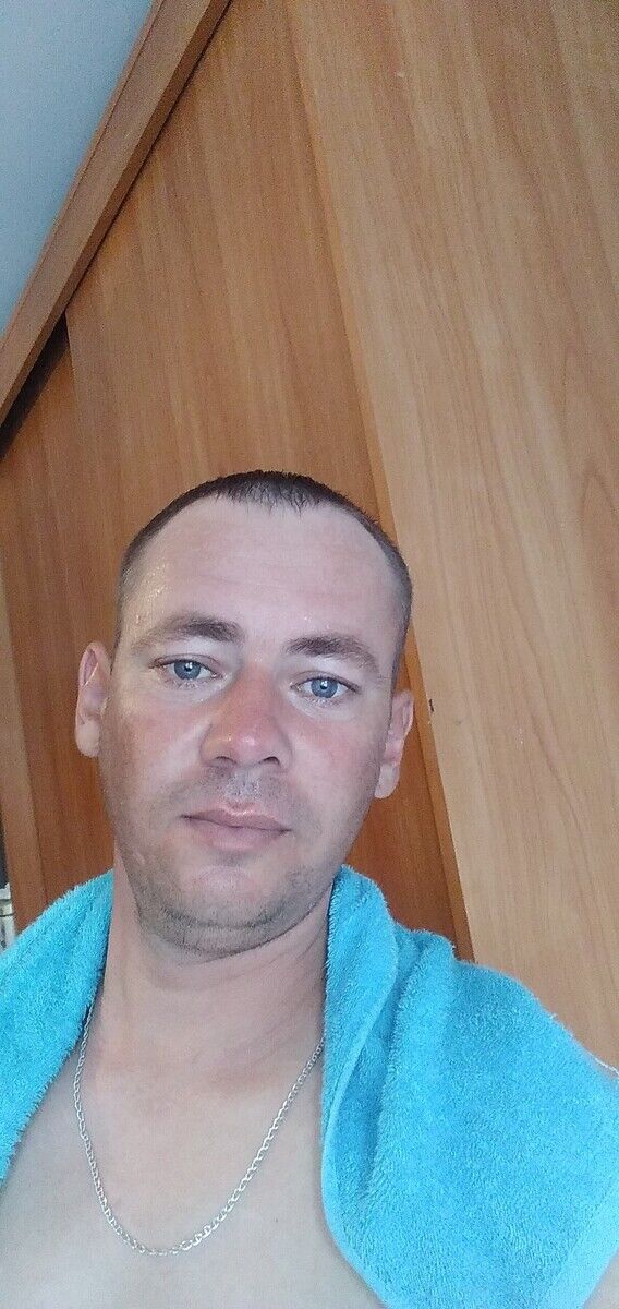  21440374  , 38 ,    
