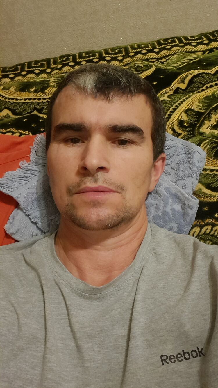 ���������� �����������, ���� ������� ����, 44 ����, ������������ ��� ������, ����� � ���������, c�������� ���������