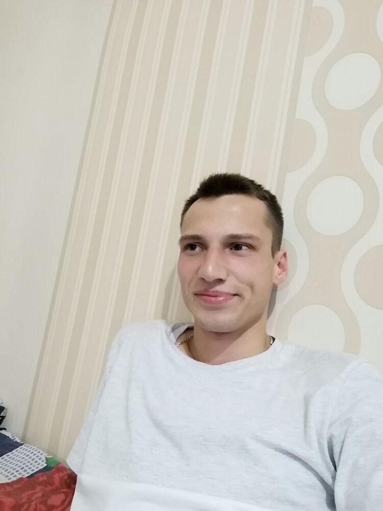 ���� 16622684 ������� �������, 28 ���, ���� ���������� � ��������