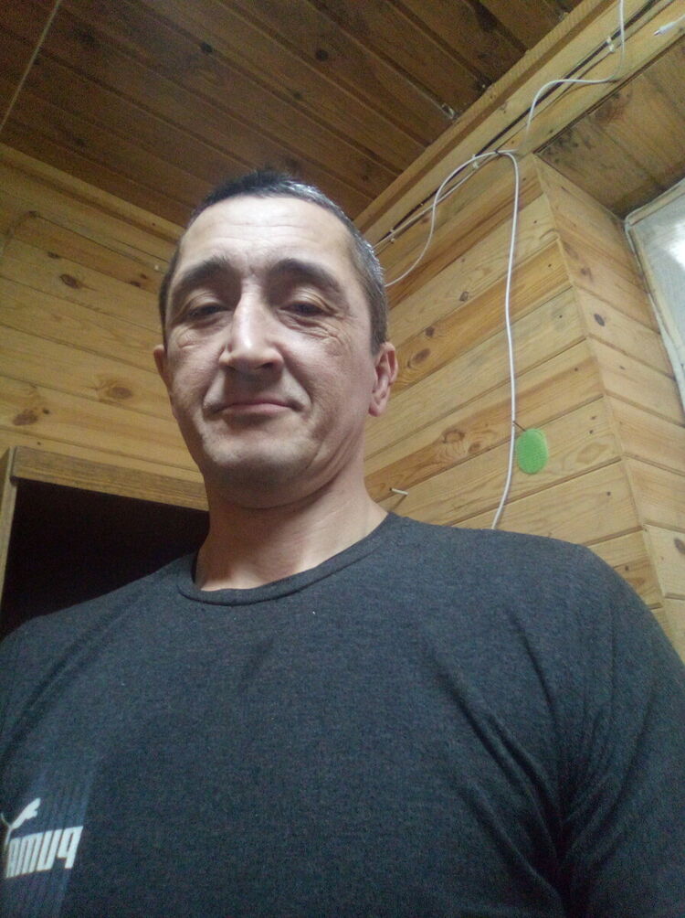  22355854  , 46 ,    