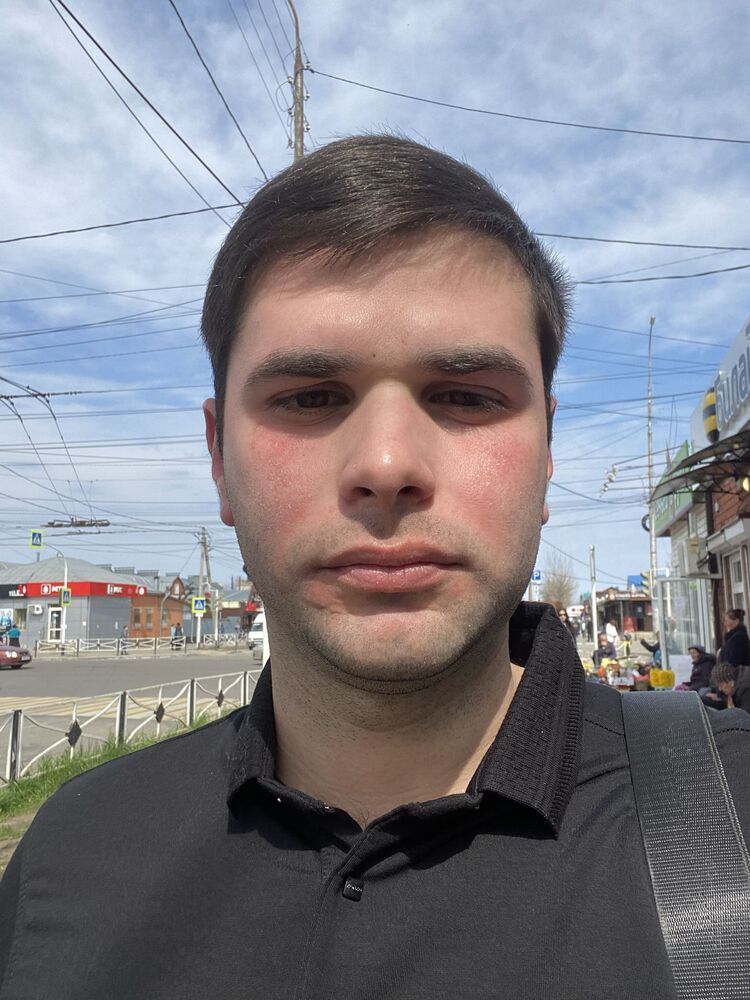  ,   , 24 ,   ,   