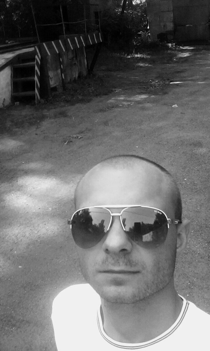 ���� 15065834 ������� ����, 32 ����, ���� ���������� � ������ ����