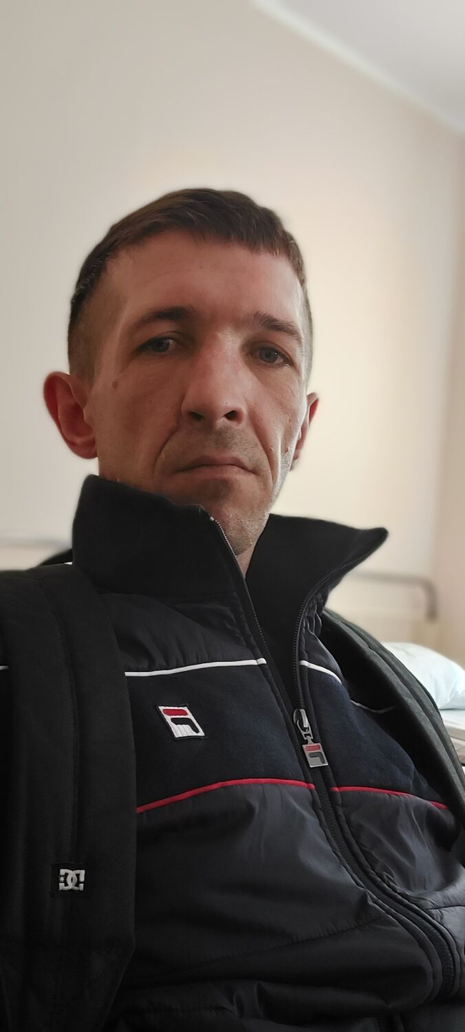  33910044  , 43 ,    