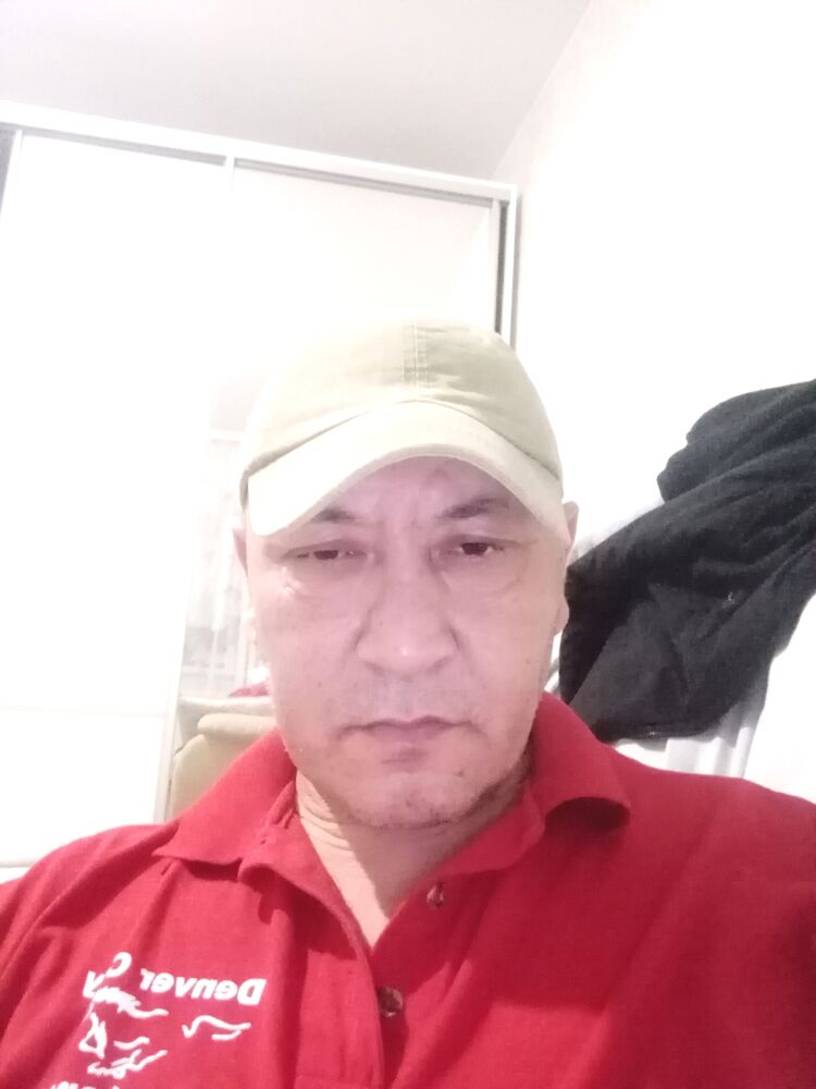  33234074  , 54 ,    