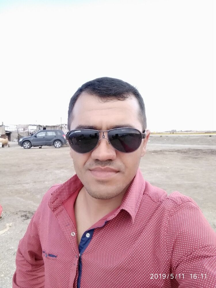  ,   Mehmet, 41 ,   ,   , c 
