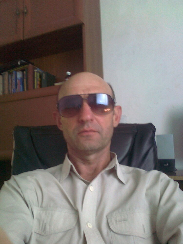  ,   , 54 ,  
