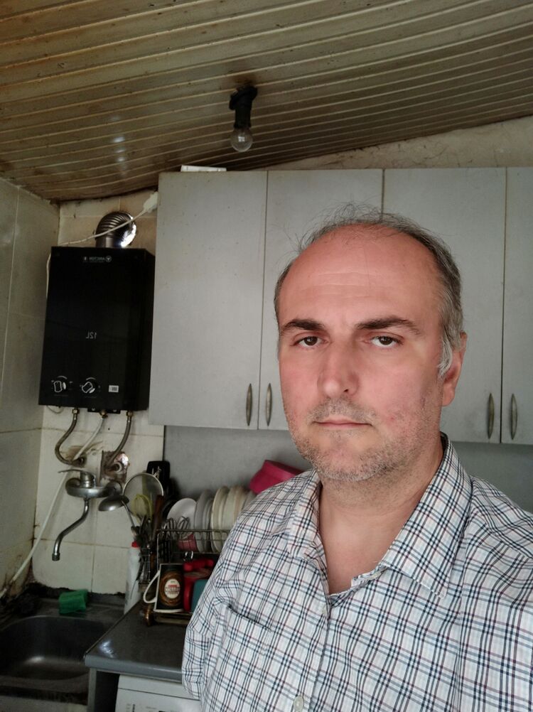 ���� 27272574 ������� Konstantine, 51 ���, ���� ���������� � �������