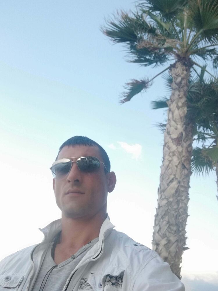  ,   , 38 ,   ,   , c , 