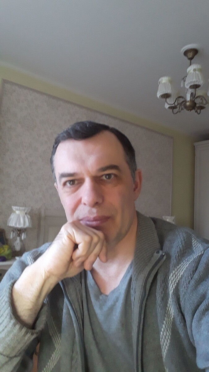 ���� 19851934 ������� ������, 55 ���, ���� ���������� � �����-����������