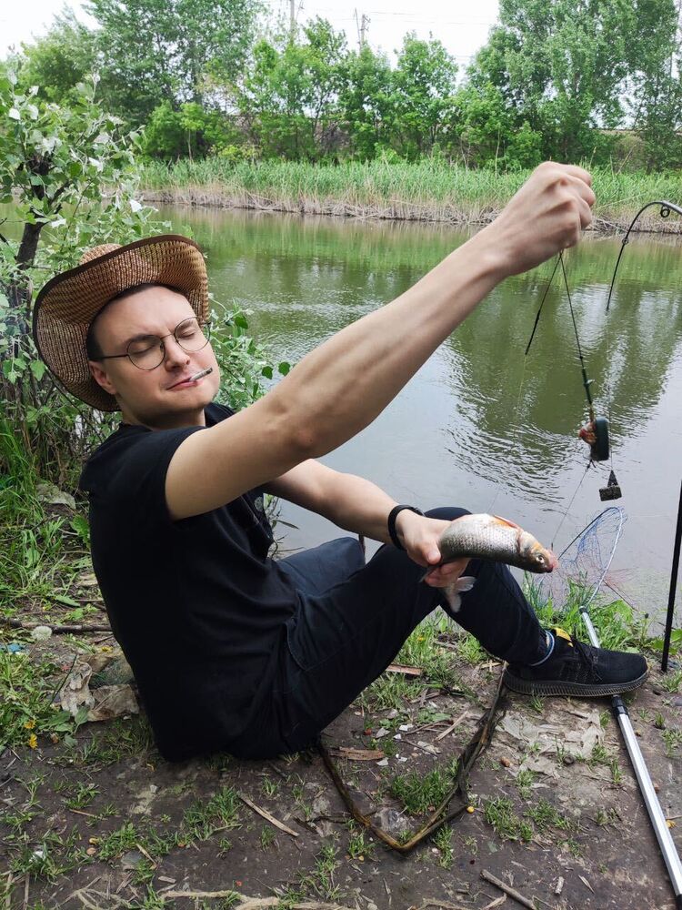 ���� 46890584 ������� ������, 29 ���, ���� ���������� � �������-��-����