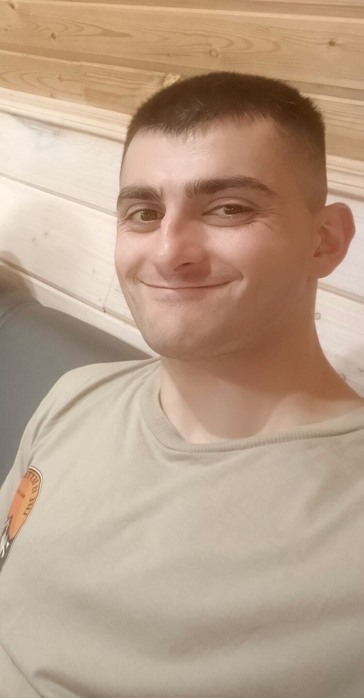  52668064  , 29 ,    -