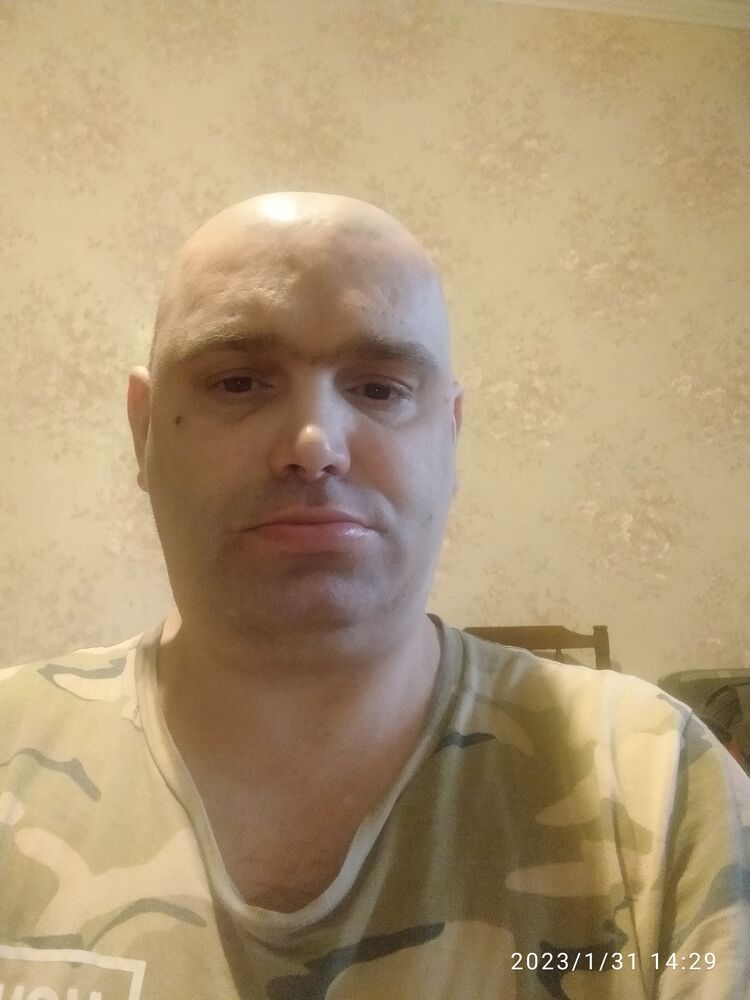  37290714  , 42 ,    -