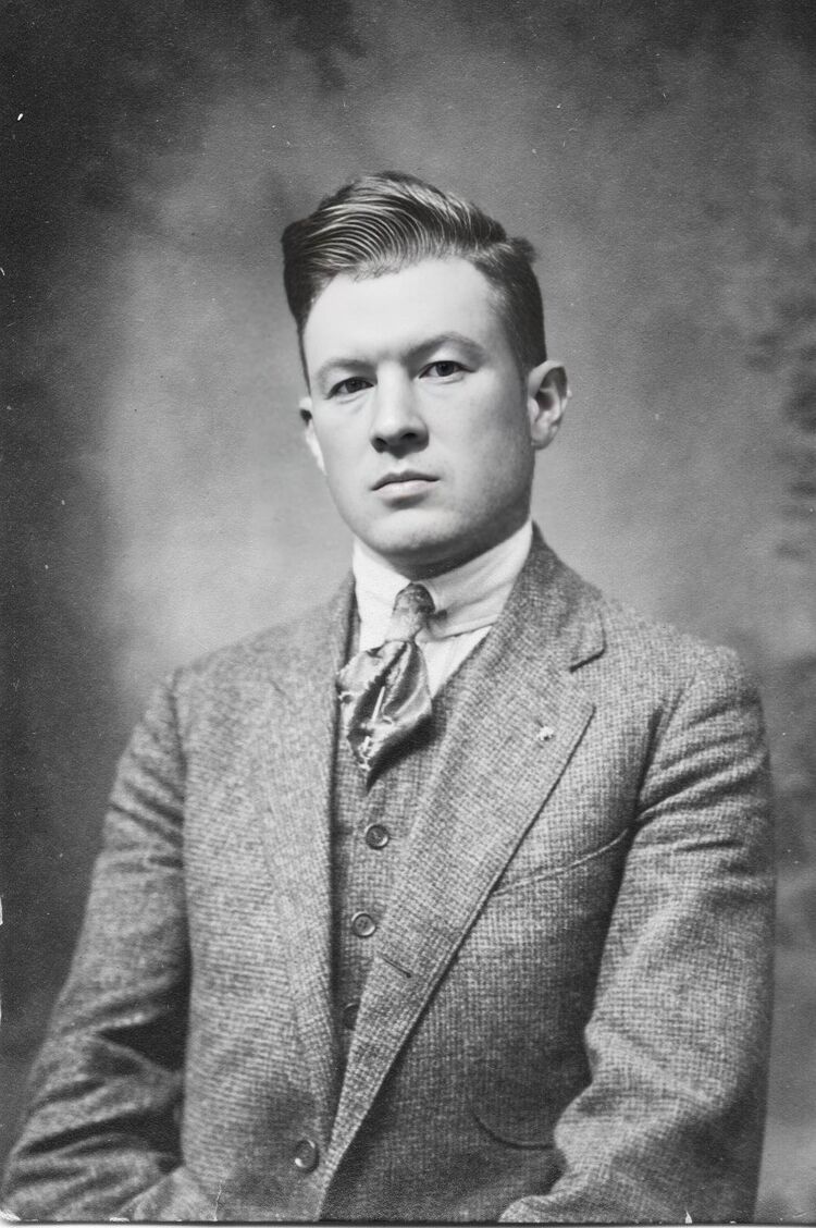 ���������� ������������, ���� ������� ��������, 40 ���, ������������ ��� ������, ����� � ���������