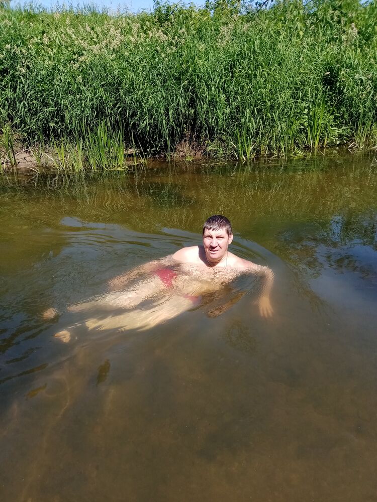 ���� 23216614 ������� �������, 55 ���, ���� ���������� � ������