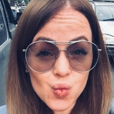 ���� 55257344 ������� �����, 38 ���, ���� ���������� � ����������