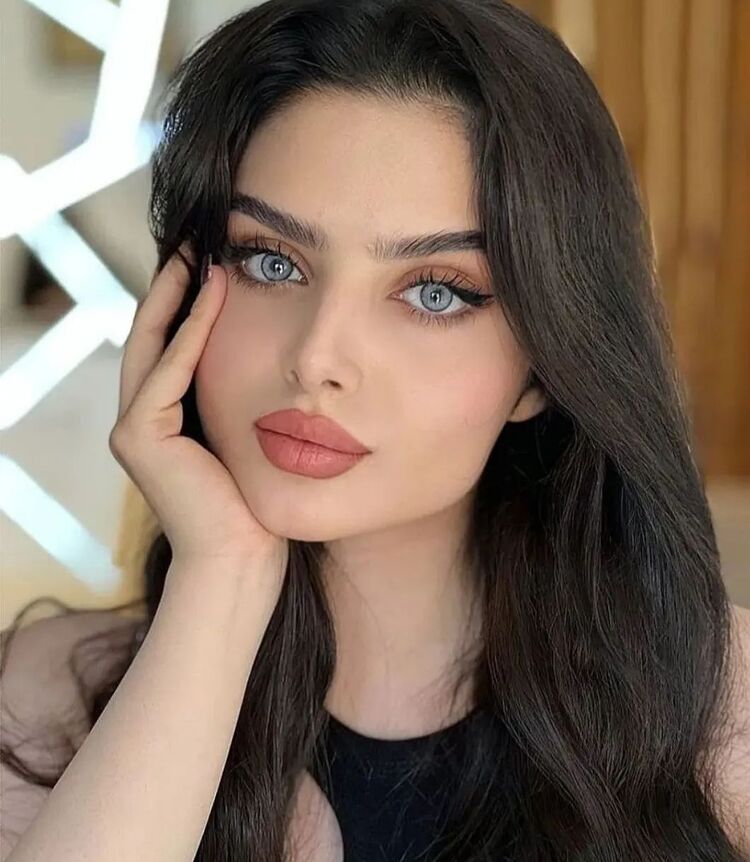 ���� 29230034 ������� Samanta, 37 ���, ���� ���������� � ����������