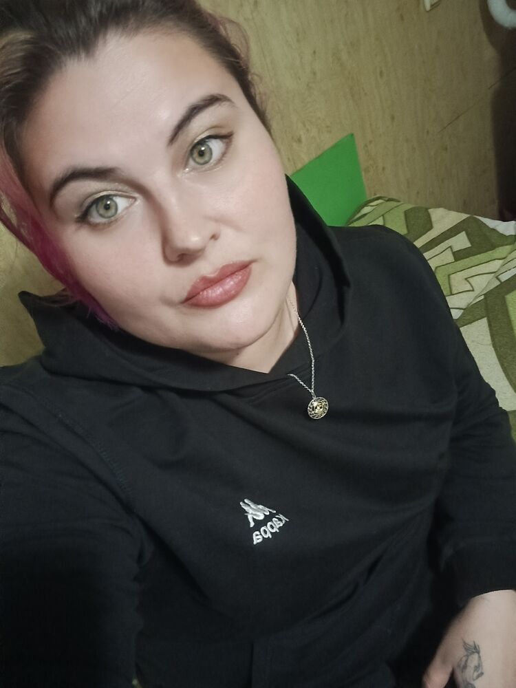 ���� 55407194 ������� �����, 29 ���, ���� ���������� � ����������