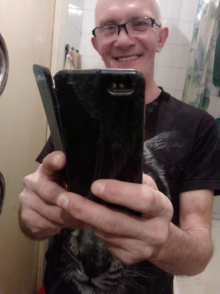 ���������� ������, ���� ������� ����, 53 ����, ������������ ��� ������