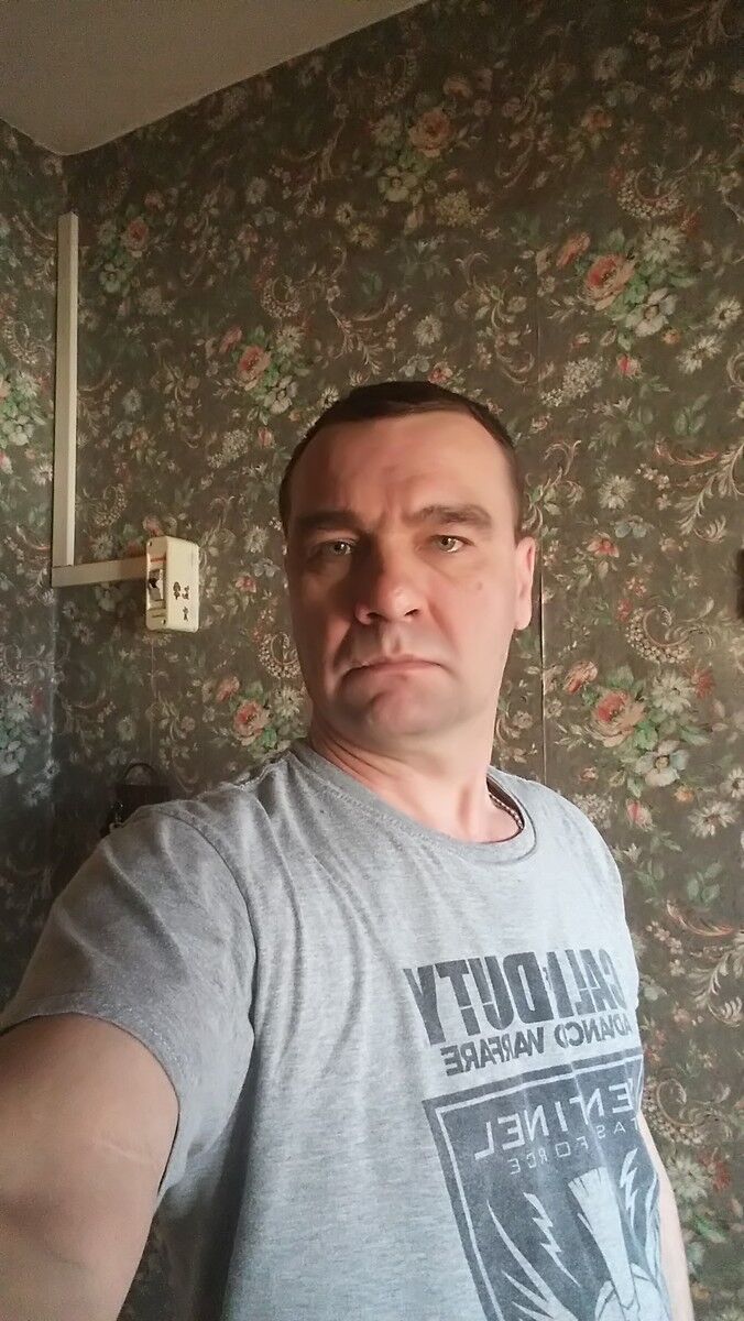  ,   , 53 ,  