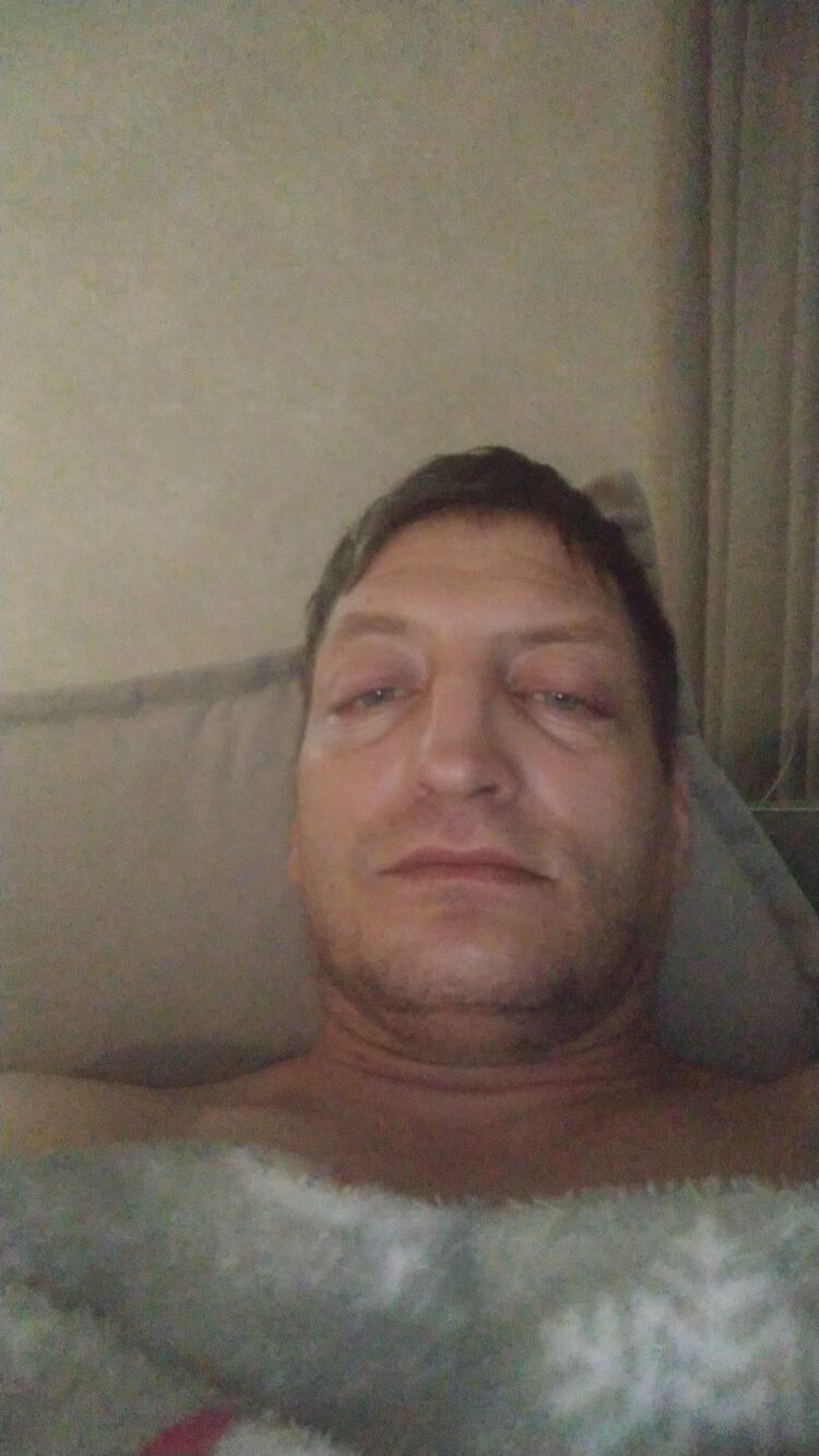 ���� 55082294 ������� ������, 42 ����, ���� ���������� � ������