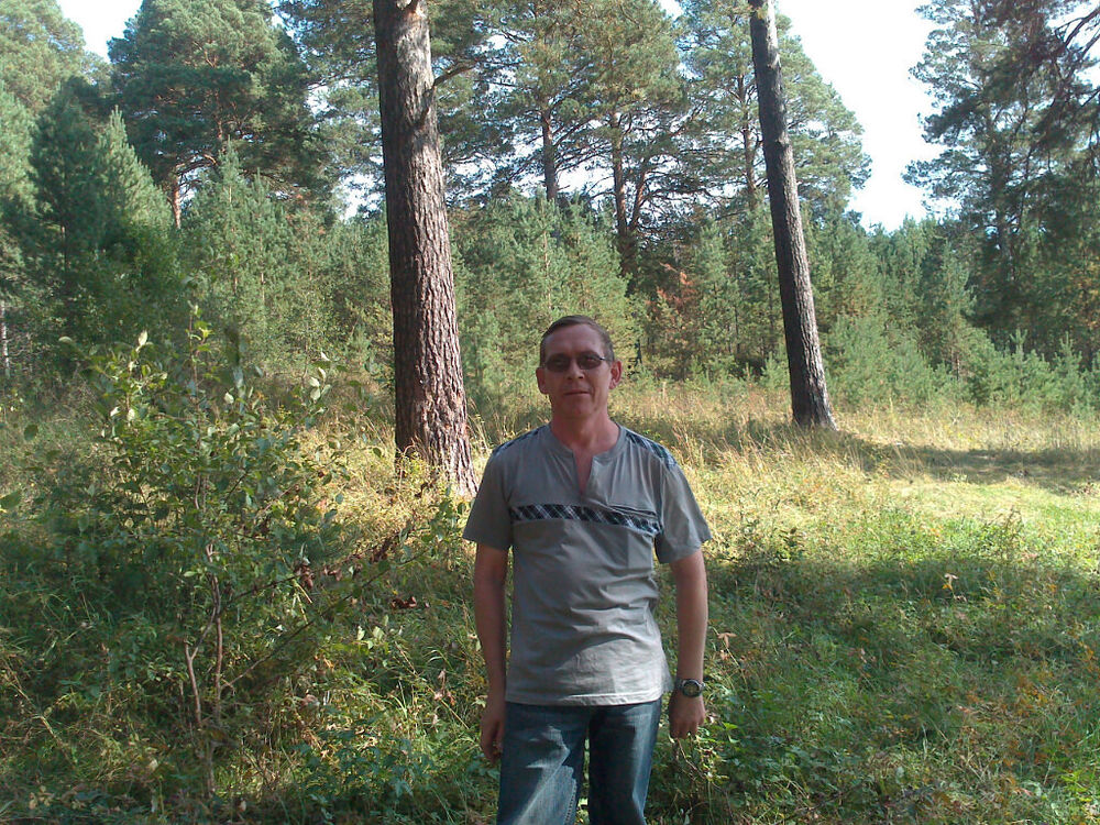  ,   Kosty, 52 ,   ,   , c 