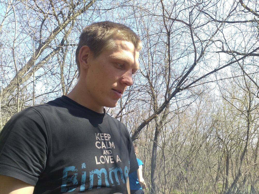 ,   , 29 ,   