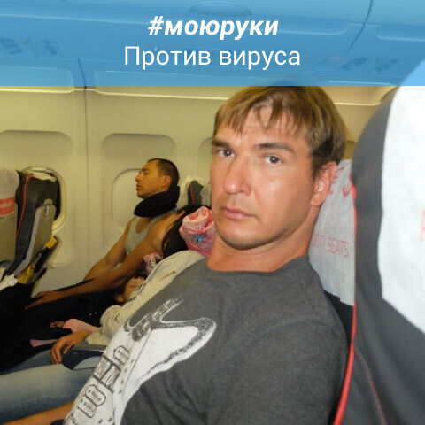  20059134  , 49 ,    