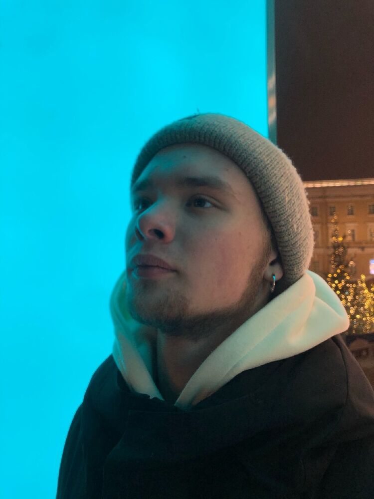 ���������� �����-���������, ���� ����� ��������, 22 ����, ������������ ��� ������, ����� � ���������, c�������� ���������