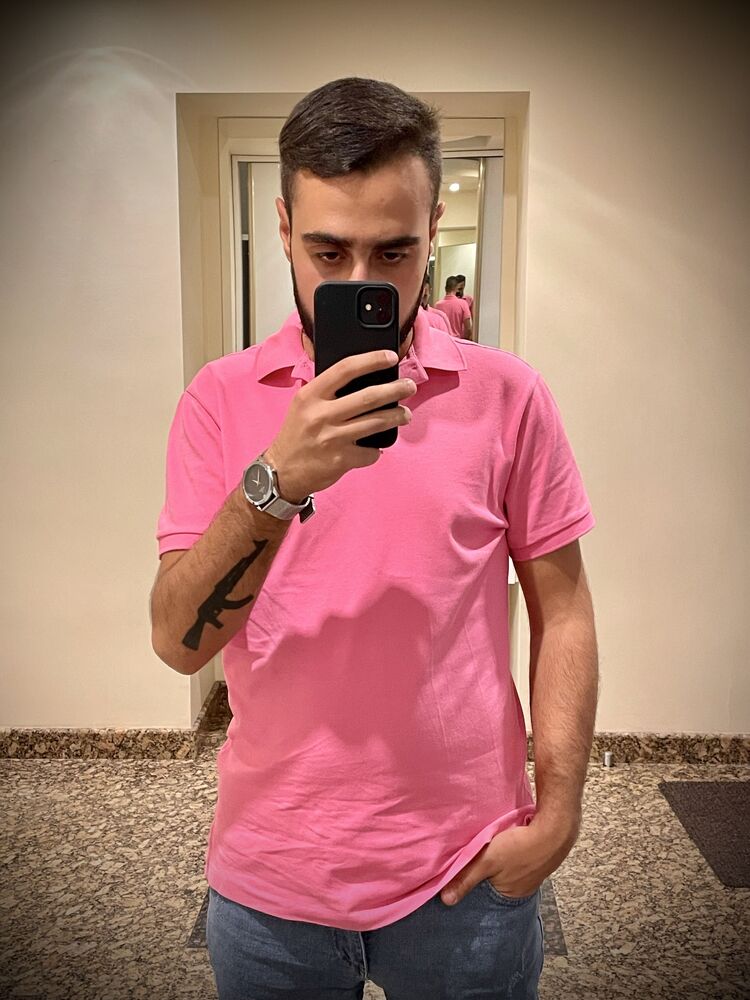  ,   Edik, 24 ,   ,   