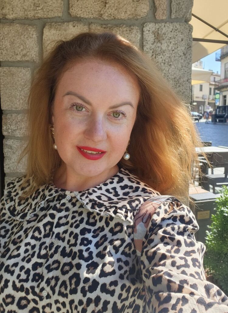  Haugesund,   Lana, 40 ,   ,   , c 