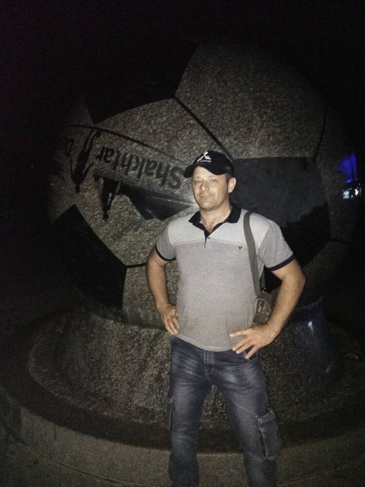 ���� 13755874 ������� ������, 47 ���, ���� ���������� � �����������