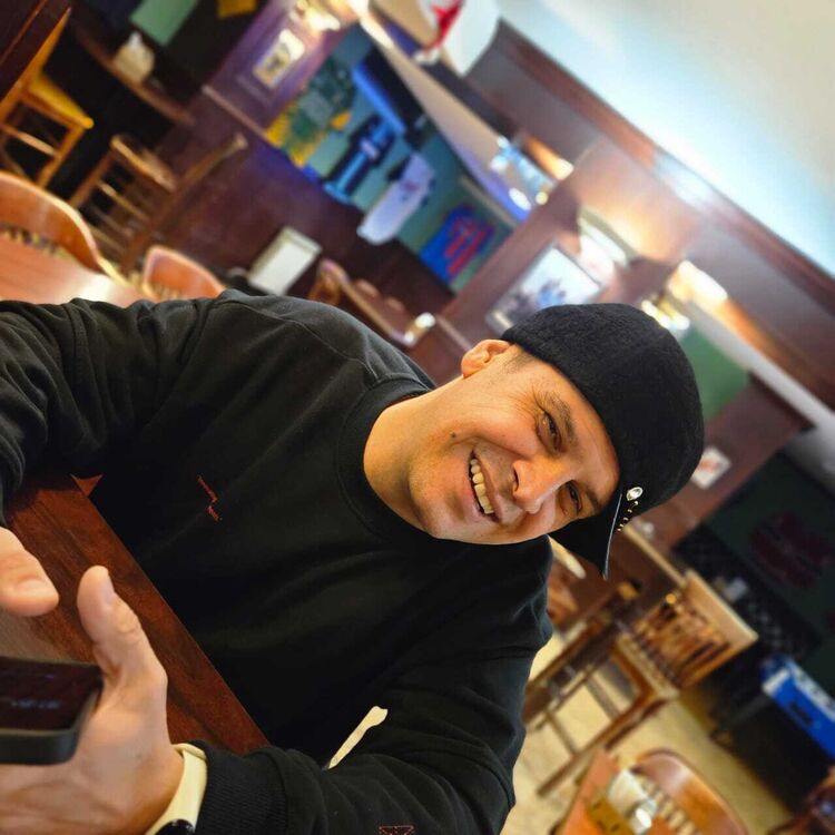 ���� 56258824 ������� �����, 43 ����, ���� ���������� � ����-����������