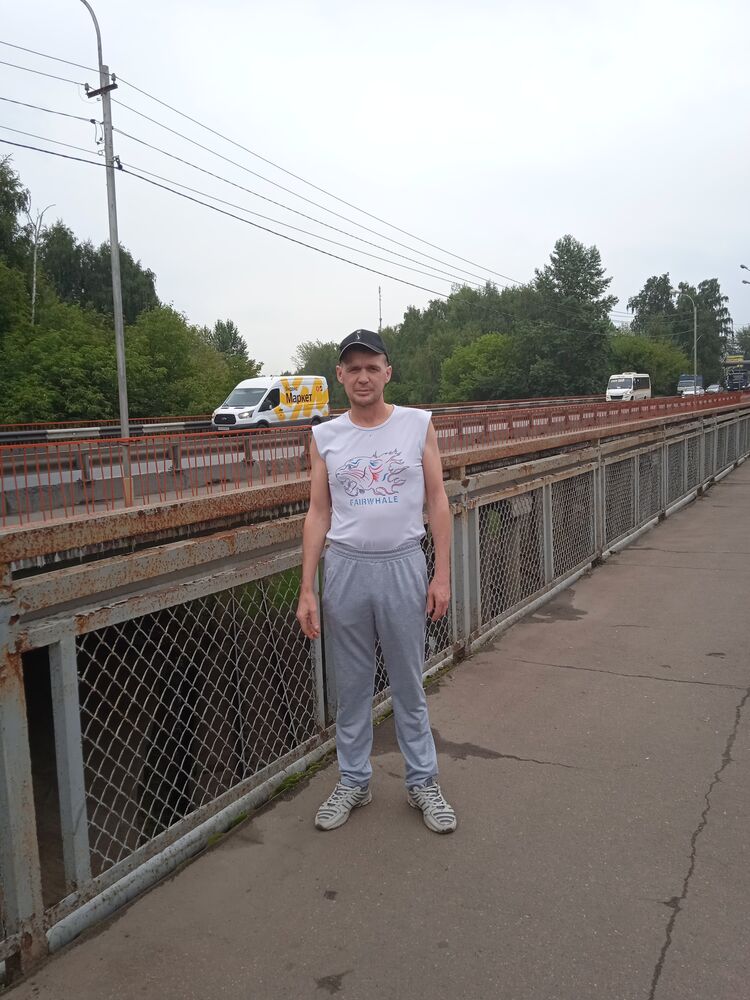  30760804  , 43 ,    