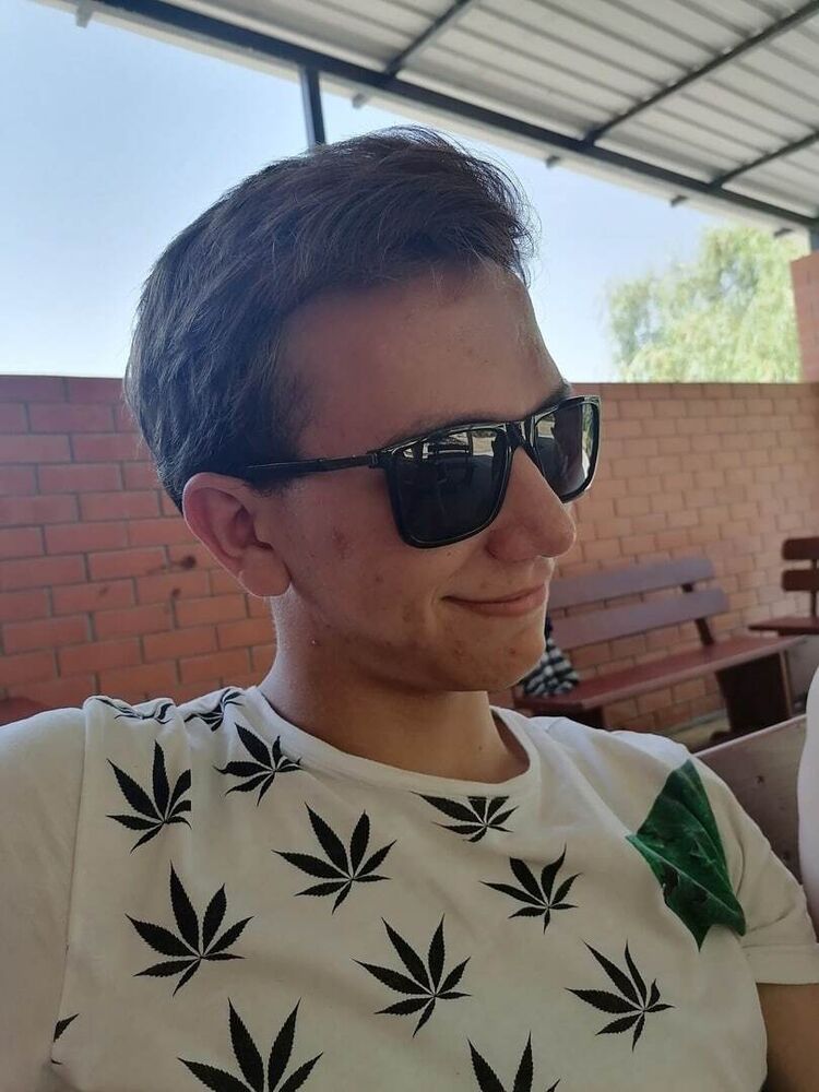  ,   , 21 ,   ,   